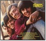 monkees the